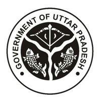 Government of UP