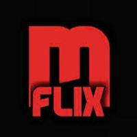 🎬 MoviesFlix | Premium |