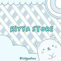 Riyya Store