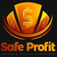 🏆 VIP Forex Investment - Safe Profit 🏆