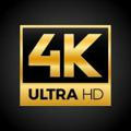 𝐓𝐀𝐌𝐈𝐋 𝐑𝐎𝐂𝐊𝐄𝐑𝐒 All 4K Untouched Movies , series , Serials