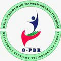 Okul Psikolojik Danışmanları Derneği (O-PDR)