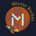Minter Rocket