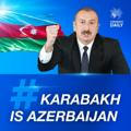 Karabakh Daily