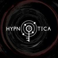 Hypnotica Family