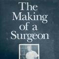 Surgery operative books & Videos