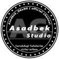 Asadbek_OKeNG_official_channel