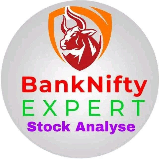 Stock Analyse banknifty