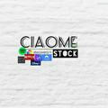 CiaoMe channel