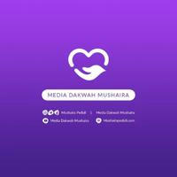 Media Dakwah Mushaira