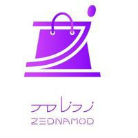 Zednamod