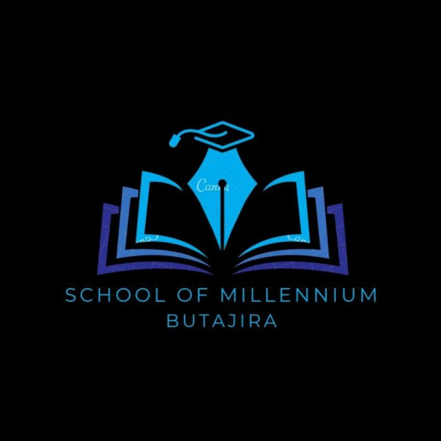 School of Millennium