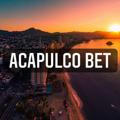 ACAPULCO BET | Ставки на спорт