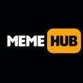 Meme Hub™