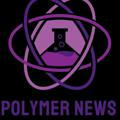 polymer news