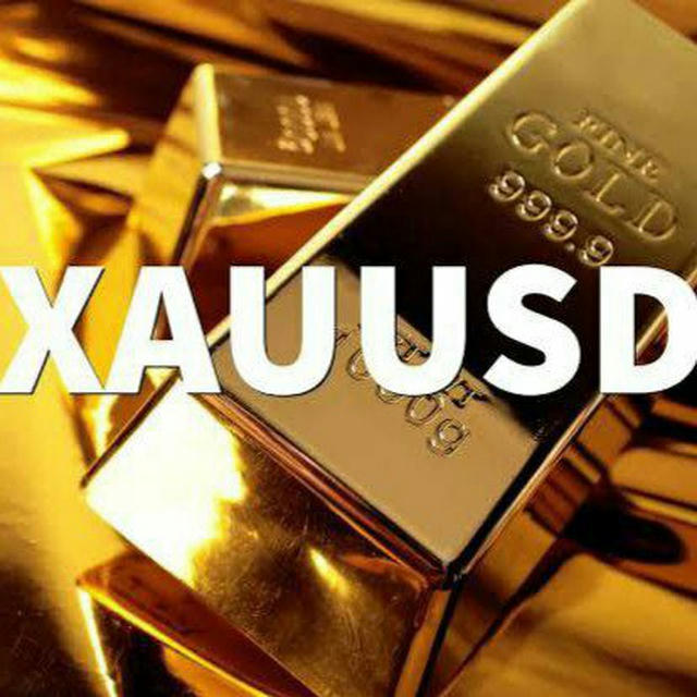 FOREX XAUUSD SIGNALS