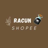 Mood RACUN SHOPEE 🎉
