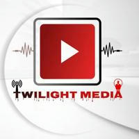 Twilight Media Ent