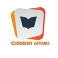 UPSC DAILY CURRENT AFFAIRS