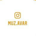 muz.avar