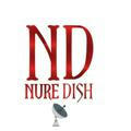 ኑሬ ዲሽ 📡 NURE DISH & CCCAM📡🤙