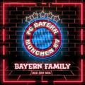 Bayern Family