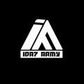 iDA7 Army