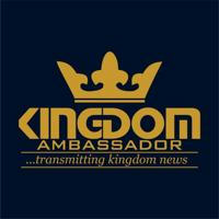 Kingdom Ambassador