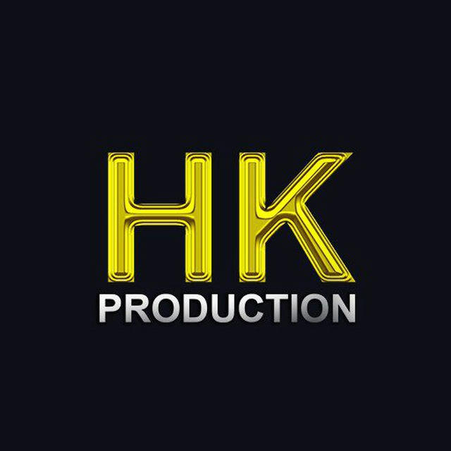 Hikmat production