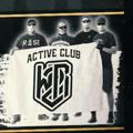 Front Range Active Club