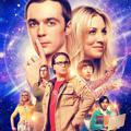 Big Bang Theory