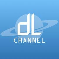 channel image