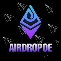 AIRDROPOE