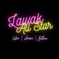 Lawak All Star