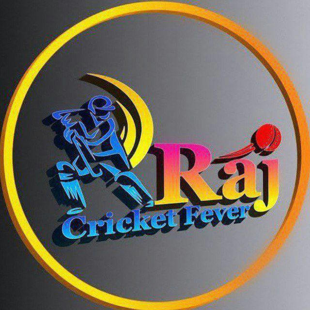SESSION KING RAJ IPL ️