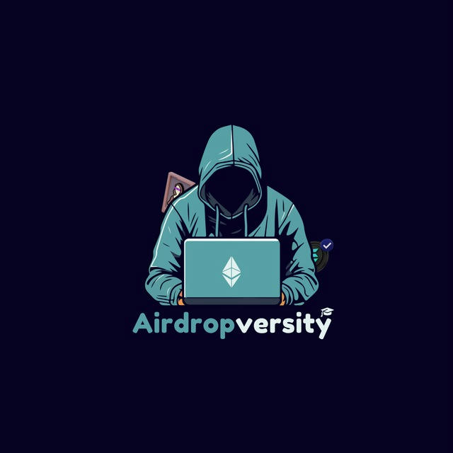 Airdropversity ID