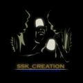 SSK_CREATION
