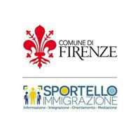 Sportello Immigrazione del Comune di Firenze