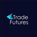 Trade Futures
