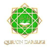 Qur'on darsligi