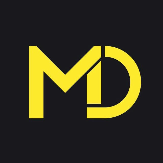 MDbusiness | Трейдинг | Инвестиции
