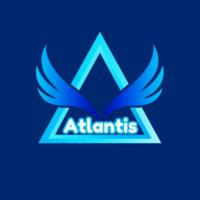 AtlantisChain and Atlantis Exchange