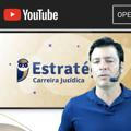 Pedro Lenza Curso Estratégia (canal exclusivo dos alunos Estratégia Carreira Jurídica)