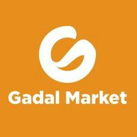 Gadalmarket.com