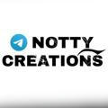 NOTTY CREATIONS
