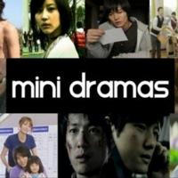 Mini-Dramas