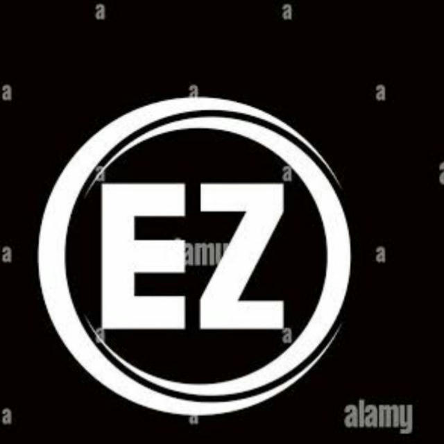 EZZY Army