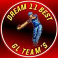 DrEaM11 BEsT GL TeAmS { WINNER } DrEaM11 CriCk ExPerT 🏏🏏