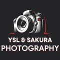 YSL_Sakura Photography