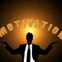 Motivational Videos 📽 | Pictures 📸